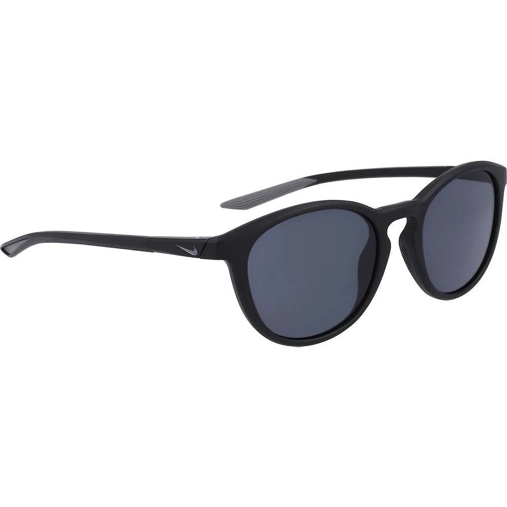 Nike Evolution Dz7360 Solbriller Nike Evolution Dz7360 Solbriller