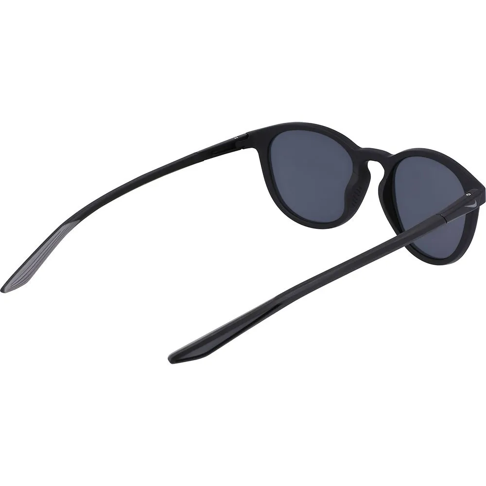 Nike Evolution Dz7360 Solbriller Nike Evolution Dz7360 Solbriller