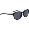 Nike Evolution Dz7360 Solbriller