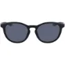 Nike Evolution Dz7360 Solbriller