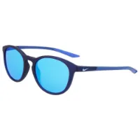 Nike Evolution M Dz7362 Solbriller Nike Evolution M Dz7362 Solbriller