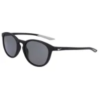 Nike Evolution P Dz7363 Polariserte Solbriller