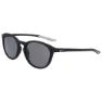 Nike Evolution P Dz7363 Polariserte Solbriller, Matte black, Polarized Grey/CAT3