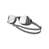 Nike Expanse Mirrored Svømmebriller unisex Nike Expanse Mirrored Svømmebriller unisex