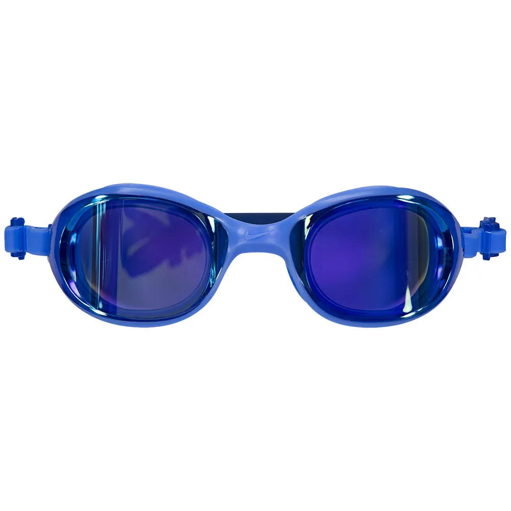Nike Expanse Mirrored Svømmebriller unisex