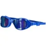 Nike Expanse Mirrored Svømmebriller unisex