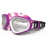 Nike Expanse Svømmebriller For Barn unisex, Vivid purple, One Size