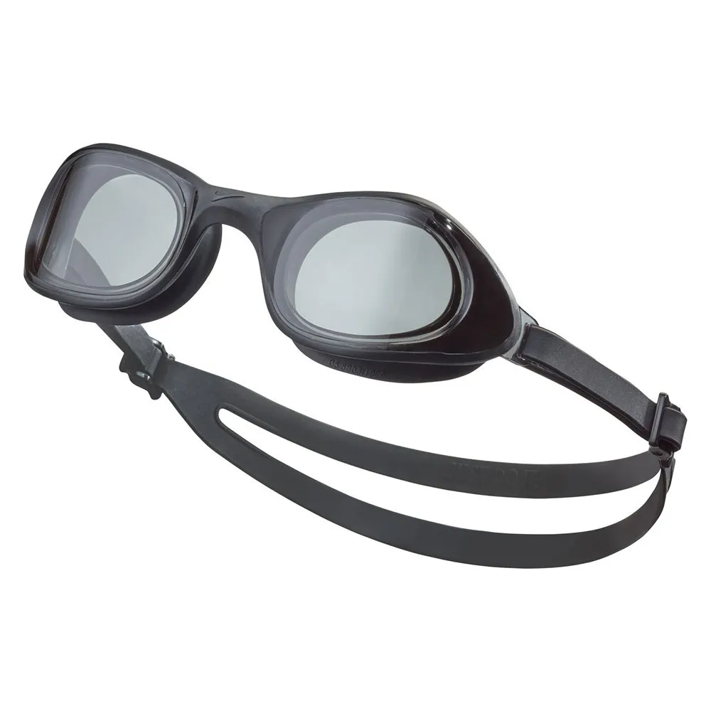 Nike Expanse Svømmebriller unisex