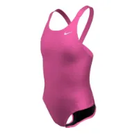 Nike Fastback Badetøy female Nike Fastback Badetøy female