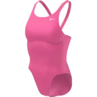 Nike Fastback Badetøy female
