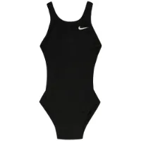 Nike Fastback Badetøy female