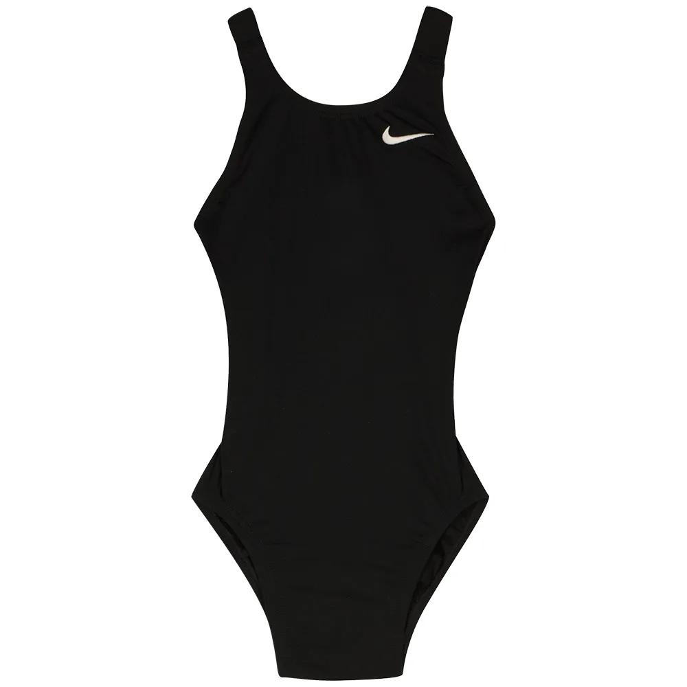 Nike Fastback Badetøy female Nike Fastback Badetøy female