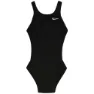 Nike Fastback Badetøy female