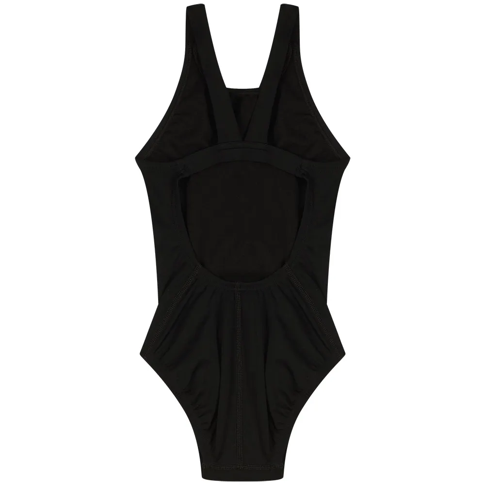 Nike Fastback Badetøy female Nike Fastback Badetøy female