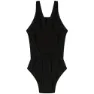 Nike Fastback Badetøy female
