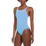 Nike Fastback Hydrastrong Solid Badetøy female