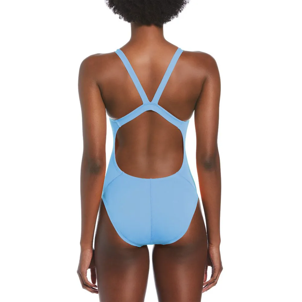 Nike Fastback Hydrastrong Solid Badetøy female