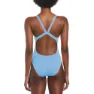 Nike Fastback Hydrastrong Solid Badetøy female