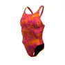 Nike Fatsback Hydrastrong Multi Print Badetøy female