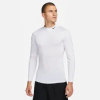 Nike Fb7908 Langarmet T-skjorte male