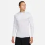 Nike Fb7908 Langarmet T-skjorte male