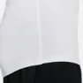 Nike Fb7908 Langarmet T-skjorte male