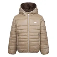 Nike Fill Quilted Jakke