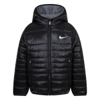 Nike Fill Quilted Jakke