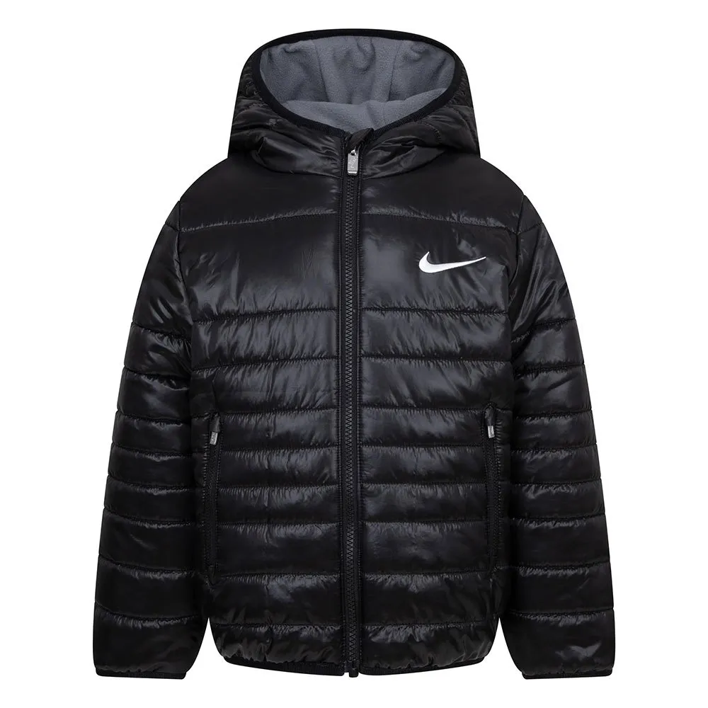 Nike Fill Quilted Jakke