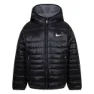 Nike Fill Quilted Jakke