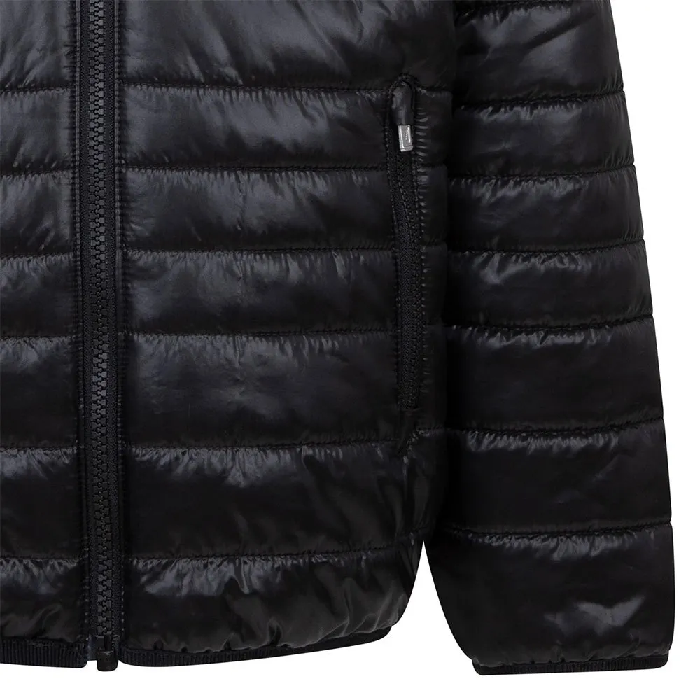 Nike Fill Quilted Jakke