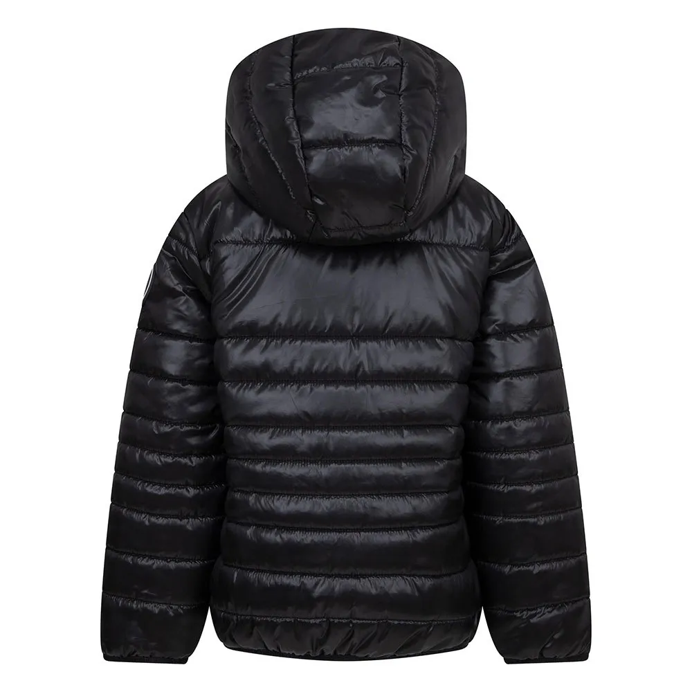 Nike Fill Quilted Jakke