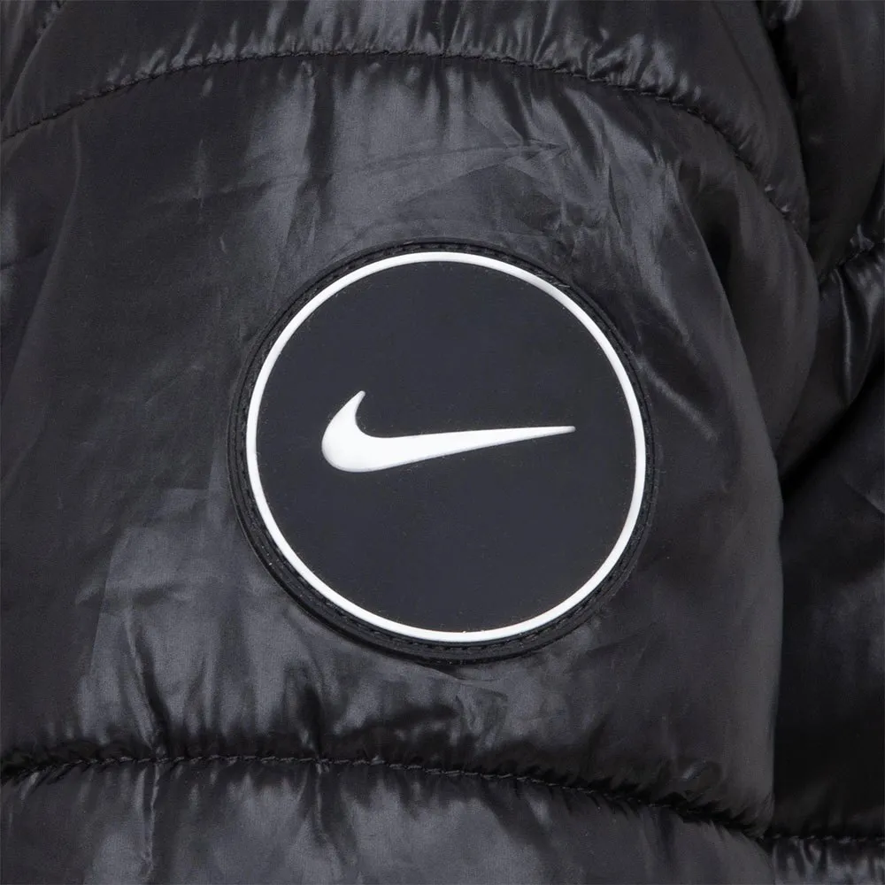 Nike Fill Quilted Jakke