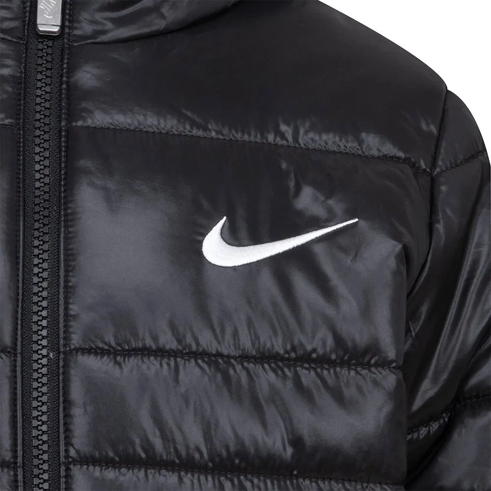 Nike Fill Quilted Jakke