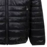 Nike Fill Quilted Jakke