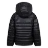 Nike Fill Quilted Jakke