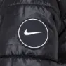 Nike Fill Quilted Jakke