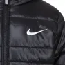 Nike Fill Quilted Jakke
