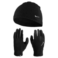 Nike Fleece Hansker male Nike Fleece Hansker male
