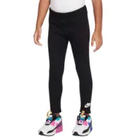 Nike Fleece Lined Leggings
