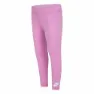 Nike Fleece Lined Leggings