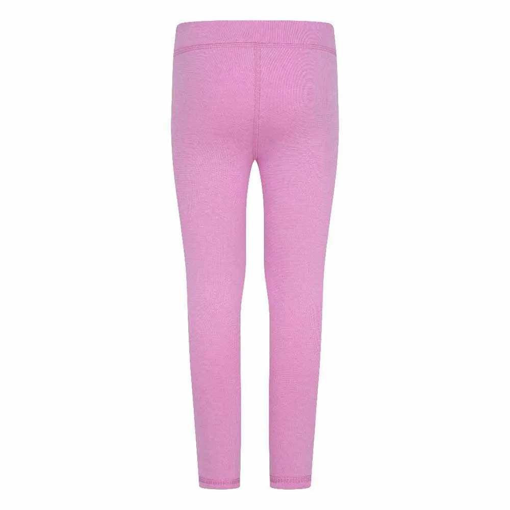 Nike Fleece Lined Leggings Nike Fleece Lined Leggings