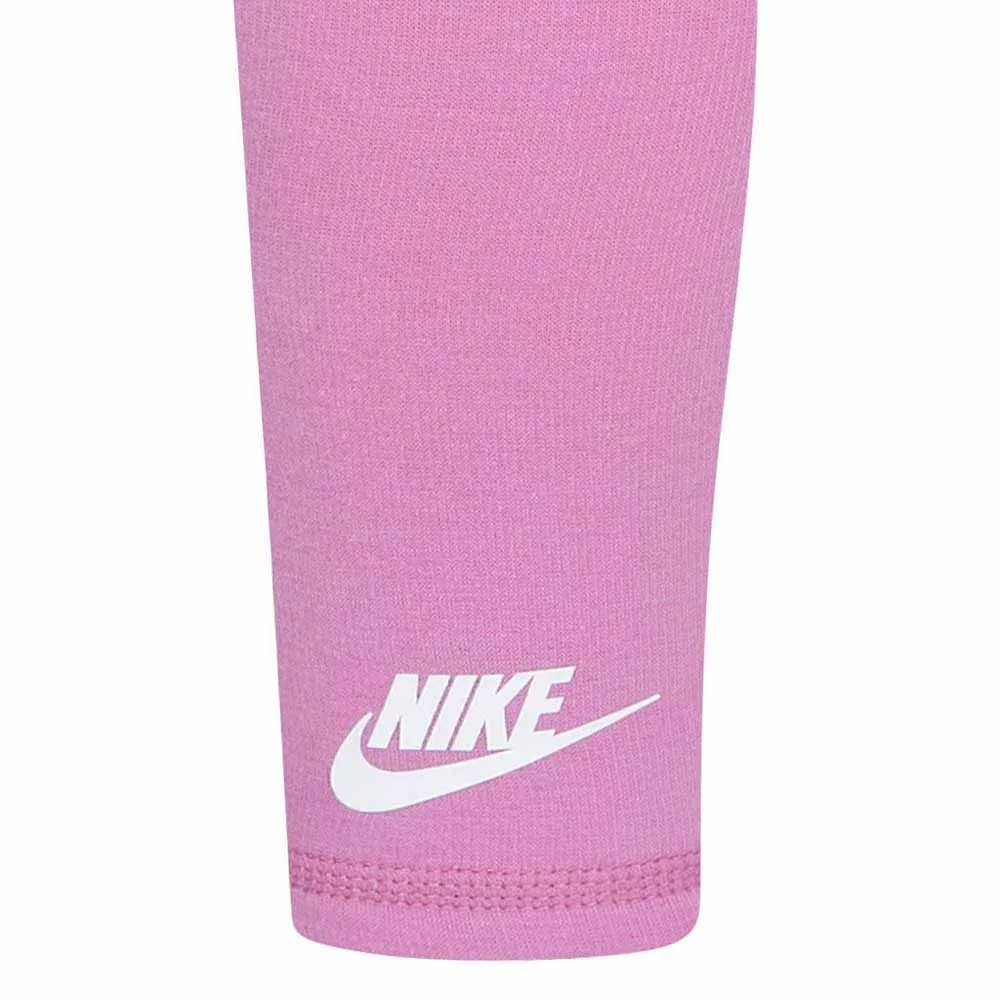Nike Fleece Lined Leggings Nike Fleece Lined Leggings