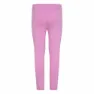 Nike Fleece Lined Leggings