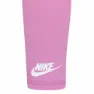 Nike Fleece Lined Leggings