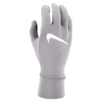 Nike Fleece Rg Hansker female Nike Fleece Rg Hansker female