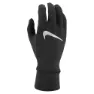Nike Fleece Rg Hansker female