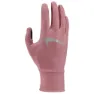 Pink / pink / silver