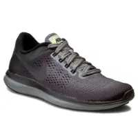 Nike Flex 2016 Rn Shield Treningssko Nike Flex 2016 Rn Shield Treningssko