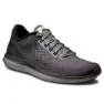 Nike Flex 2016 Rn Shield Treningssko female, Gray
